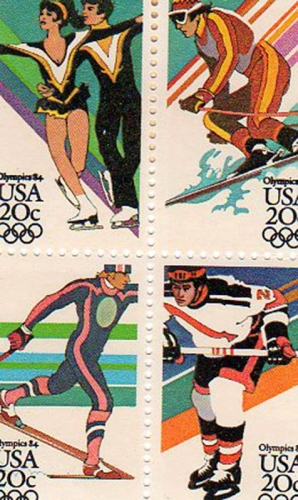 USA2067-70