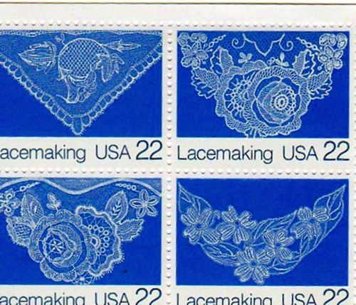 USA2351-54