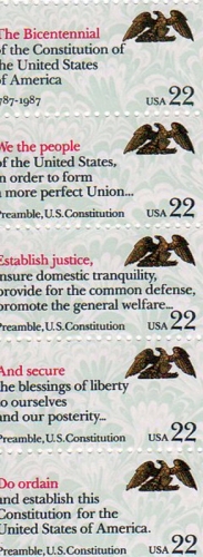 USA2355-59