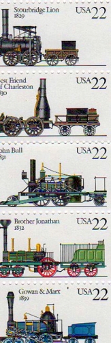 USA2362-66
