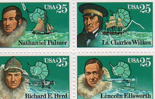 USA2386-89